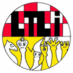 Logo de la tour lisloise